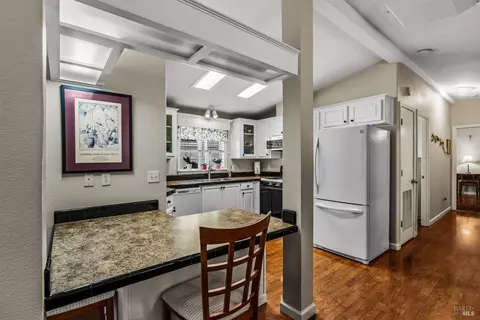 415 Oak Dr, Napa, CA 94558 photo 15