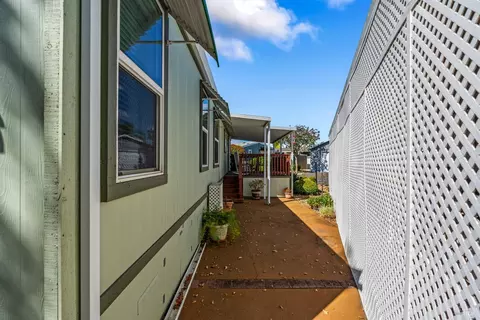 415 Oak Dr, Napa, CA 94558 photo 34