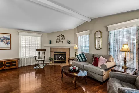 415 Oak Dr, Napa, CA 94558 photo 10