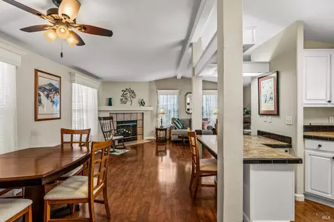 415 Oak Dr, Napa, CA 94558 photo 19