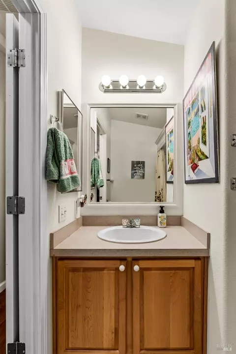 415 Oak Dr, Napa, CA 94558 photo 25