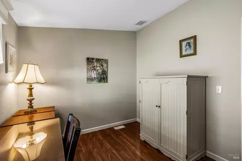 415 Oak Dr, Napa, CA 94558 photo 22
