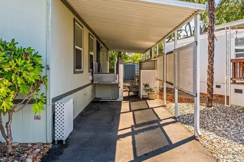 415 Oak Dr, Napa, CA 94558 photo 33