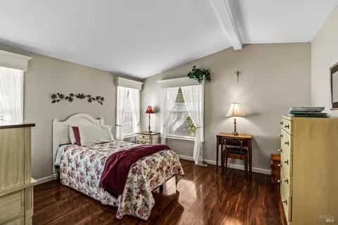 415 Oak Dr, Napa, CA 94558 photo 26