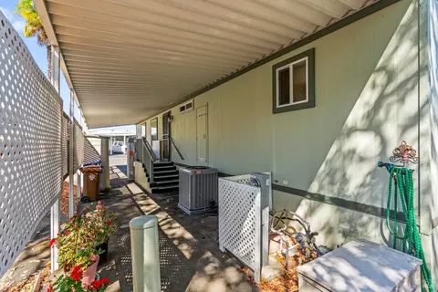 415 Oak Dr, Napa, CA 94558 photo 35
