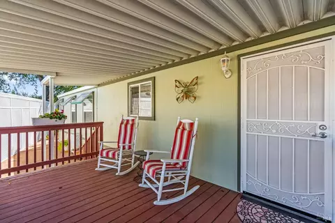 415 Oak Dr, Napa, CA 94558 photo 5