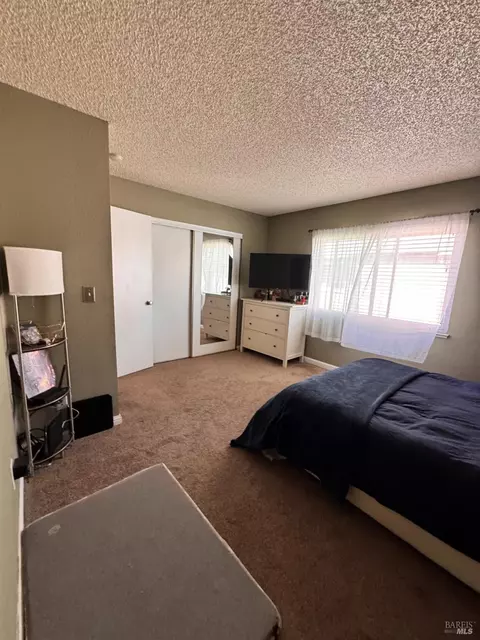 Other - 37 Front St #D, Healdsburg, CA 95448 photo 1 of 4
