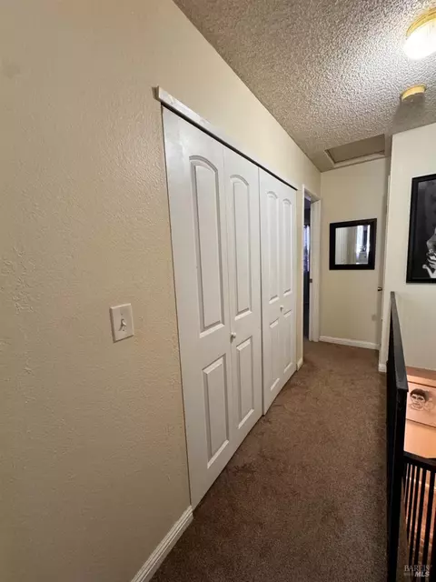 Other - 37 Front St #D, Healdsburg, CA 95448 photo 4 of 4