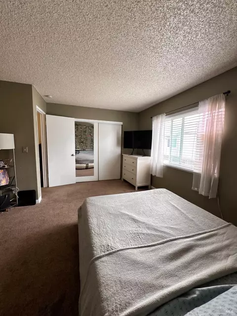 Bedroom - 37 Front St #D, Healdsburg, CA 95448 photo 2 of 4