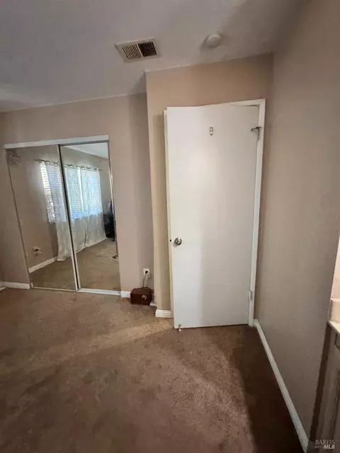 Other - 37 Front St, Healdsburg, CA 95448 photo 1 of 3