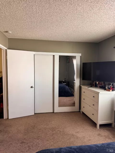 Other - 37 Front St #D, Healdsburg, CA 95448 photo 3 of 4