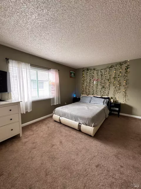 Bedroom - 37 Front St #D, Healdsburg, CA 95448 photo 3 of 4