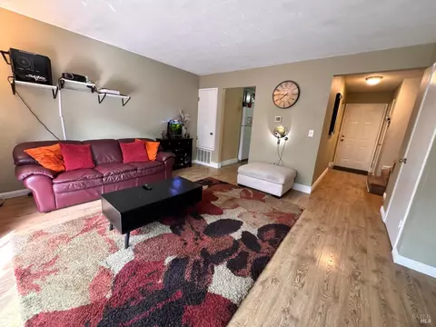 Other - 37 Front St #D, Healdsburg, CA 95448 photo 1 of 4
