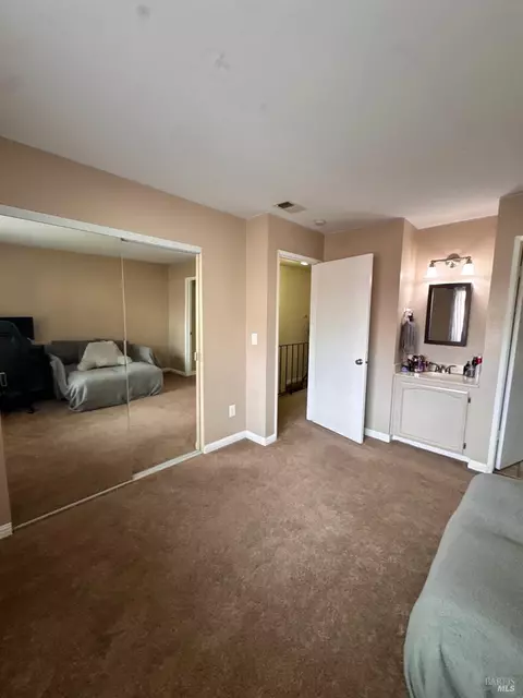 Other - 37 Front St #D, Healdsburg, CA 95448 photo 3 of 4