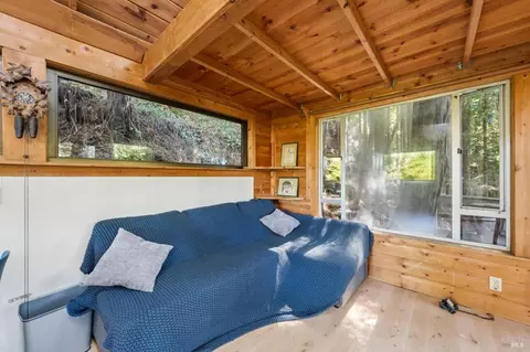 Living - Undisclosed, Mill Valley, CA 94941 photo 2 of 2