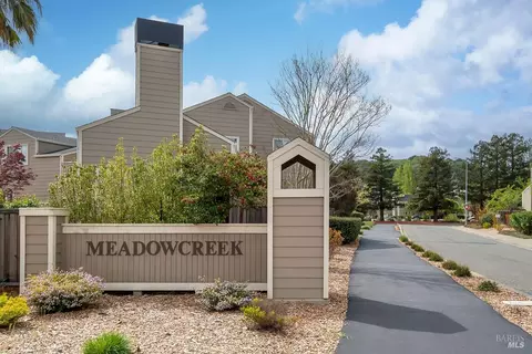 Other - 41 Parkview Cir, Corte Madera, CA 94925 photo 5 of 5