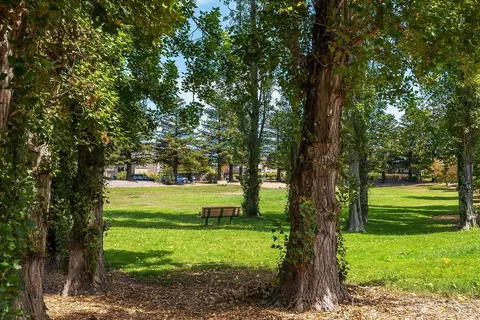 Other - 41 Parkview Cir, Corte Madera, CA 94925 photo 4 of 5