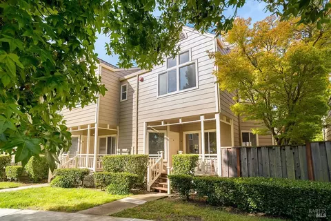 Other - 41 Parkview Cir, Corte Madera, CA 94925 photo 1 of 5