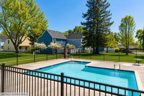 Exterior - 8310 Windmill Farms Dr, Cotati, CA 94931 photo 2 of 3