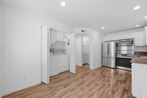 Other - 8310 Windmill Farms Dr, Cotati, CA 94931 photo 1 of 2