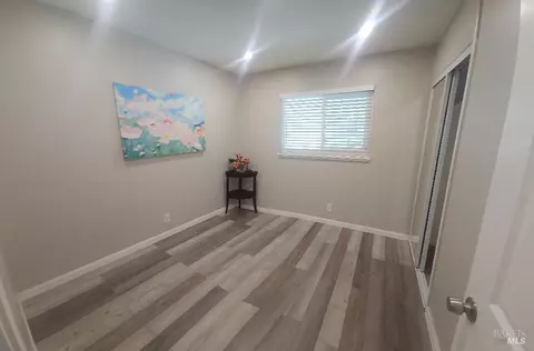 Other - 165 Maywood Dr, Vallejo, CA 94591 photo 4 of 6