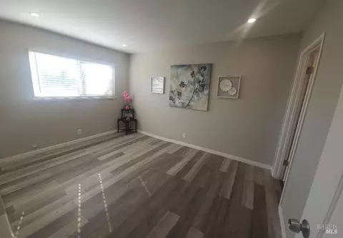 Other - 165 Maywood Dr, Vallejo, CA 94591 photo 3 of 6