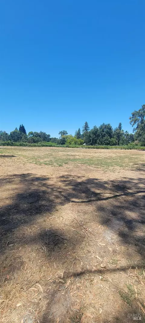 2892 Mark West Station Rd, Windsor, CA 95492 photo 9