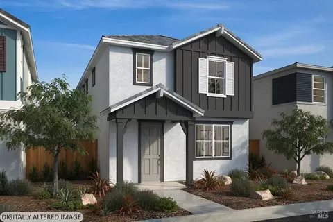 80 Racking St, American Canyon, CA 94503