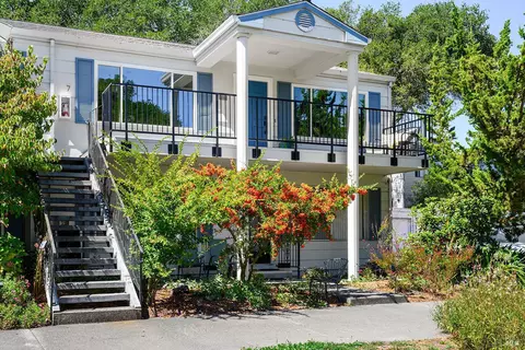 7771 Healdsburg Ave #7, Sebastopol, CA 95472