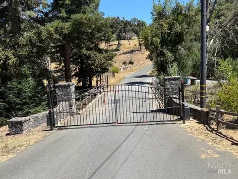 6300 Wildwood Mountain Rd, Santa Rosa, CA 95409
