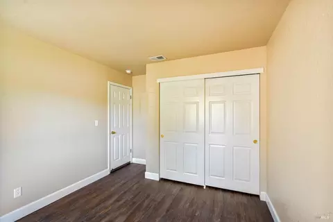 Other - 1440 Ingrid Dr, Dixon, CA 95620 photo 13 of 17