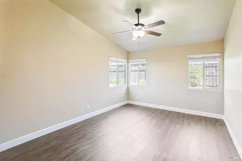 Other - 1440 Ingrid Dr, Dixon, CA 95620 photo 6 of 17