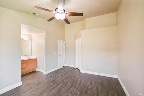 Other - 1440 Ingrid Dr, Dixon, CA 95620 photo 8 of 17