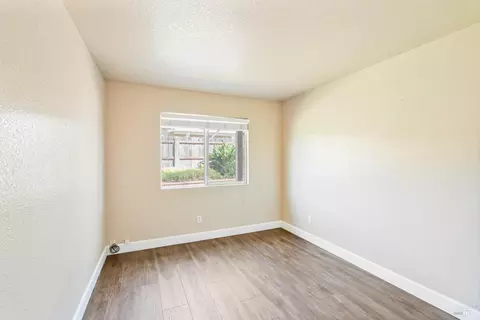 Other - 1440 Ingrid Dr, Dixon, CA 95620 photo 2 of 17
