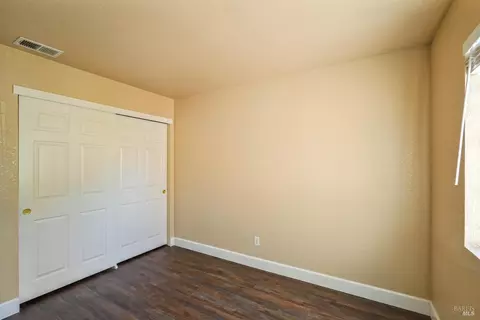 Other - 1440 Ingrid Dr, Dixon, CA 95620 photo 12 of 17
