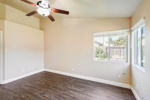 Other - 1440 Ingrid Dr, Dixon, CA 95620 photo 9 of 17