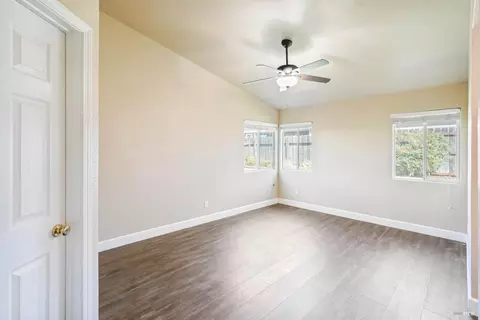 Other - 1440 Ingrid Dr, Dixon, CA 95620 photo 5 of 17