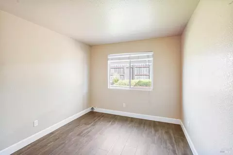 Other - 1440 Ingrid Dr, Dixon, CA 95620 photo 3 of 17
