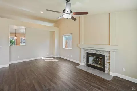 Living - 1440 Ingrid Dr, Dixon, CA 95620 photo 1 of 7