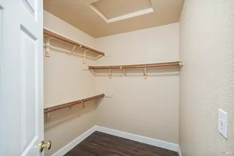 Other - 1440 Ingrid Dr, Dixon, CA 95620 photo 11 of 17