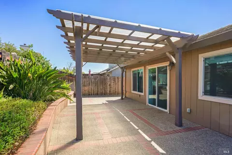 Other - 1440 Ingrid Dr, Dixon, CA 95620 photo 17 of 17