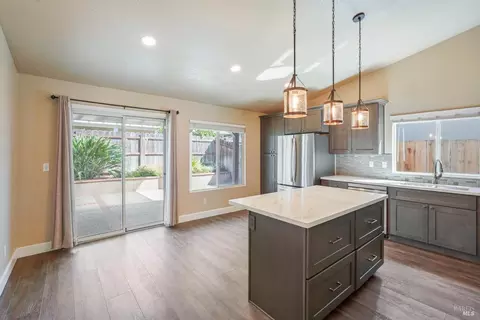Other - 1440 Ingrid Dr, Dixon, CA 95620 photo 1 of 17