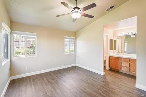Other - 1440 Ingrid Dr, Dixon, CA 95620 photo 7 of 17
