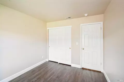 Other - 1440 Ingrid Dr, Dixon, CA 95620 photo 4 of 17