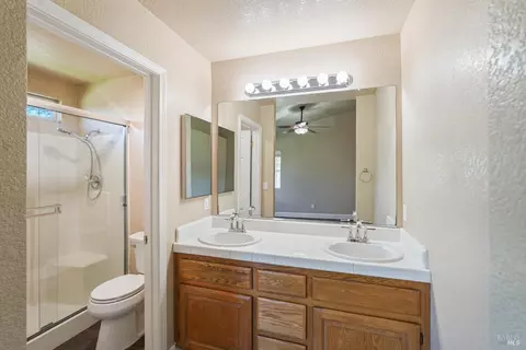 Other - 1440 Ingrid Dr, Dixon, CA 95620 photo 10 of 17