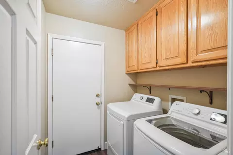 Other - 1440 Ingrid Dr, Dixon, CA 95620 photo 14 of 17