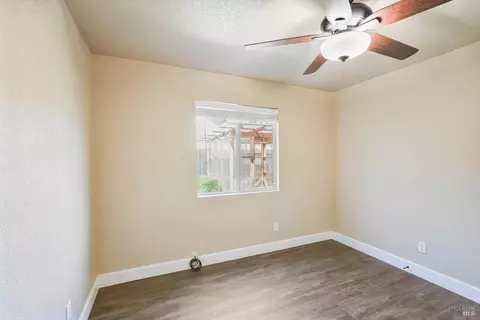Other - 1440 Ingrid Dr, Dixon, CA 95620 photo 15 of 17