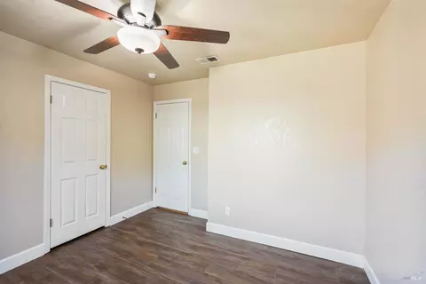 Bedroom - 1440 Ingrid Dr, Dixon, CA 95620 photo 10 of 10
