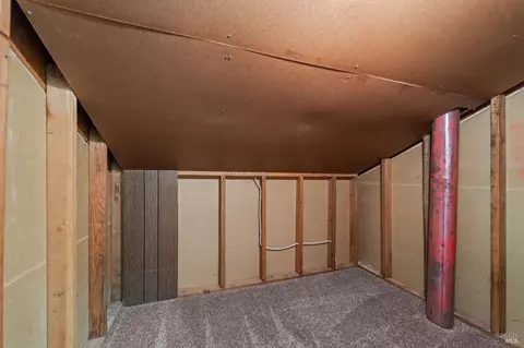 Other - 1086 Mockingbird Ln, Fairfield, CA 94533 photo 2 of 2