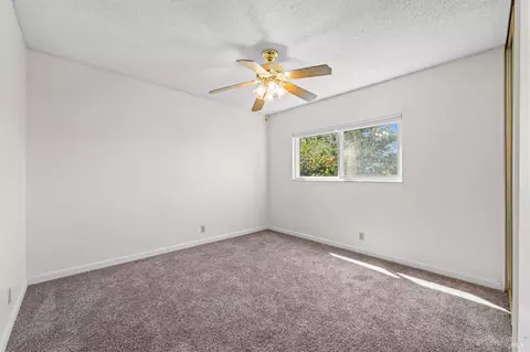 Bedroom - 1086 Mockingbird Ln, Fairfield, CA 94533 photo 8 of 8
